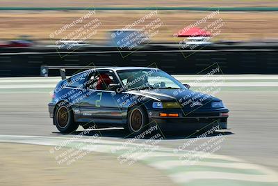 media/Nov-01-2025-Speed Ventures (Sat) [[3969607d77]]/Red Group/Session 3 (Turns 9 and 10)/